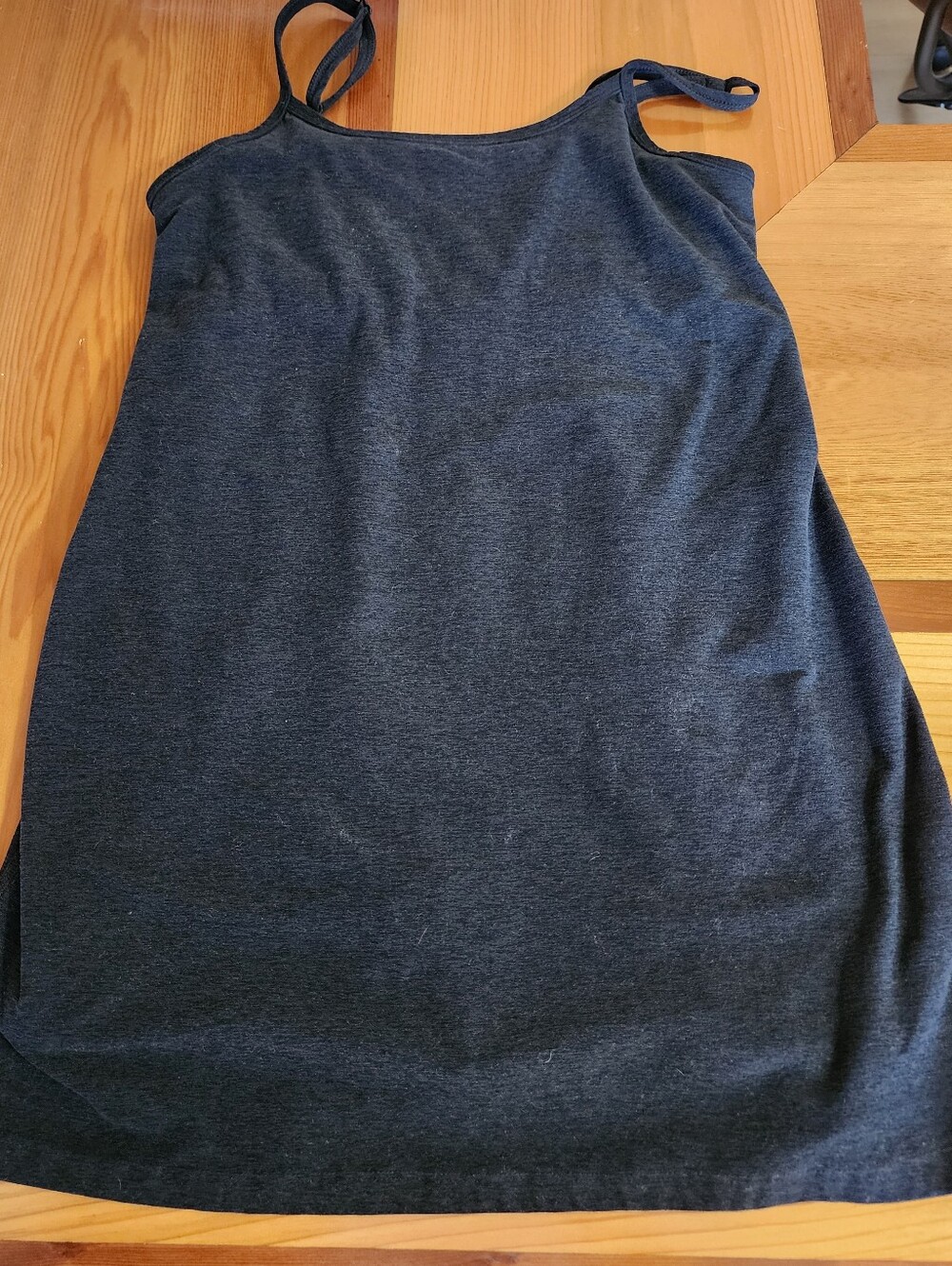 Beyond Yoga Dress